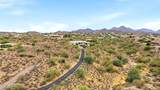 12558 Fountain Hills Boulevard - Photo 65