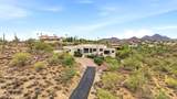 12558 Fountain Hills Boulevard - Photo 66
