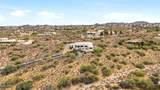 12558 Fountain Hills Boulevard - Photo 68