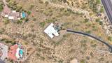 12558 Fountain Hills Boulevard - Photo 69