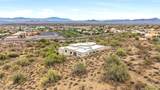12558 Fountain Hills Boulevard - Photo 70