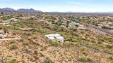 12558 Fountain Hills Boulevard - Photo 71
