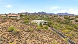 12558 Fountain Hills Boulevard - Photo 72