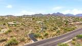 12558 Fountain Hills Boulevard - Photo 73