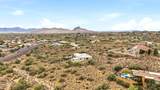 12558 Fountain Hills Boulevard - Photo 74