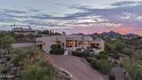 12558 Fountain Hills Boulevard - Photo 75