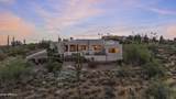 12558 Fountain Hills Boulevard - Photo 76