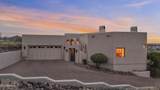 12558 Fountain Hills Boulevard - Photo 77