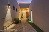 12558 Fountain Hills Boulevard - Photo 78