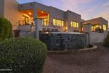 12558 Fountain Hills Boulevard - Photo 79