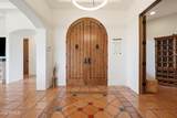 12558 Fountain Hills Boulevard - Photo 8