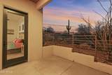 12558 Fountain Hills Boulevard - Photo 80