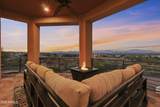 12558 Fountain Hills Boulevard - Photo 81