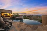 12558 Fountain Hills Boulevard - Photo 82
