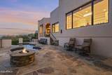 12558 Fountain Hills Boulevard - Photo 83