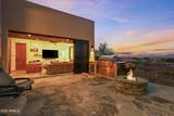 12558 Fountain Hills Boulevard - Photo 84