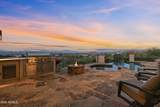 12558 Fountain Hills Boulevard - Photo 85
