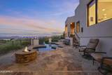 12558 Fountain Hills Boulevard - Photo 86
