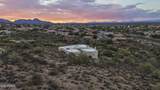 12558 Fountain Hills Boulevard - Photo 87