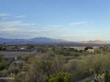 12558 Fountain Hills Boulevard - Photo 88
