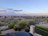 12558 Fountain Hills Boulevard - Photo 89