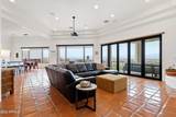 12558 Fountain Hills Boulevard - Photo 9
