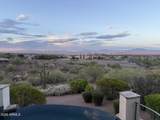 12558 Fountain Hills Boulevard - Photo 90