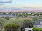 12558 Fountain Hills Boulevard - Photo 91