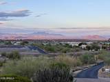 12558 Fountain Hills Boulevard - Photo 92