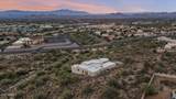 12558 Fountain Hills Boulevard - Photo 94