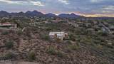 12558 Fountain Hills Boulevard - Photo 95