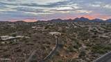 12558 Fountain Hills Boulevard - Photo 96