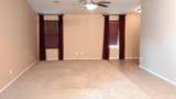 2965 Blue Ridge Way - Photo 2