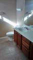2965 Blue Ridge Way - Photo 4
