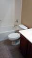 2965 Blue Ridge Way - Photo 5