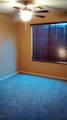 2965 Blue Ridge Way - Photo 6