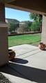 2965 Blue Ridge Way - Photo 7