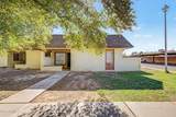 8161 107TH Avenue - Photo 1