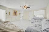 8161 107TH Avenue - Photo 10