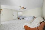 8161 107TH Avenue - Photo 11