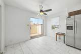 8161 107TH Avenue - Photo 12