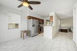 8161 107TH Avenue - Photo 13