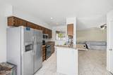 8161 107TH Avenue - Photo 14