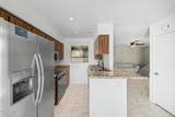 8161 107TH Avenue - Photo 15
