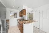 8161 107TH Avenue - Photo 16