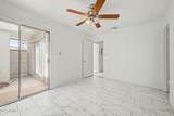 8161 107TH Avenue - Photo 17