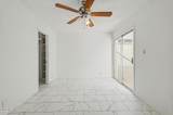 8161 107TH Avenue - Photo 18