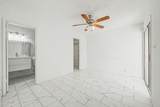 8161 107TH Avenue - Photo 19