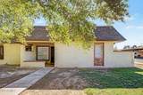 8161 107TH Avenue - Photo 2