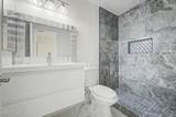 8161 107TH Avenue - Photo 20